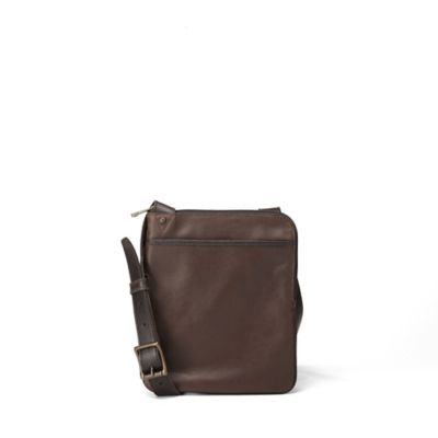 Fossil Estate Courier Bag Mbg9090201