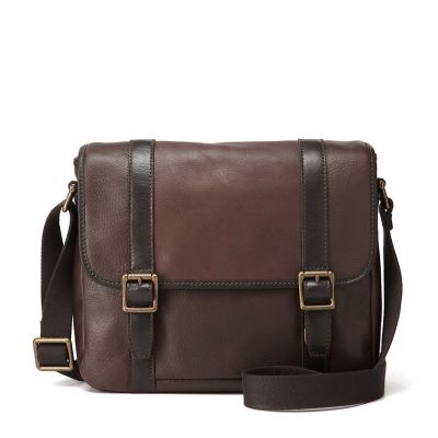 MBG9091201C - Estate City Bag