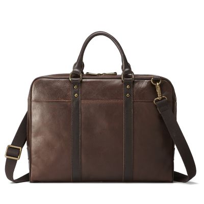 MBG9093201C - Estate Document Bag