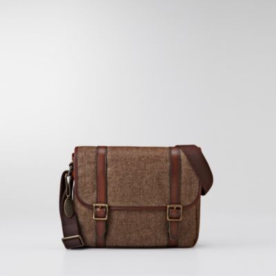 MBG9097249C - Estate City Bag