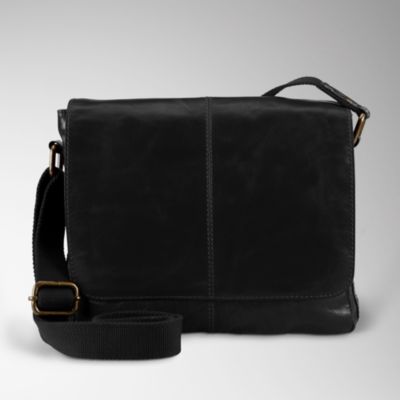 men,mens,bag,bags,leather