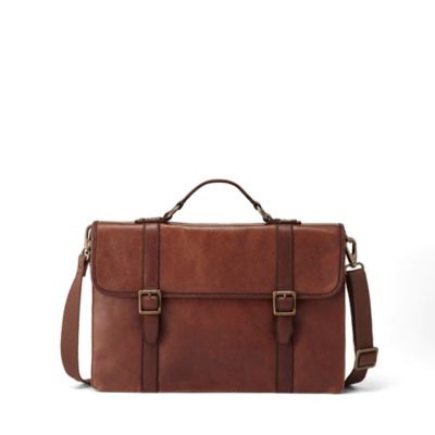 MBG9109222C - Estate Portfolio Brief