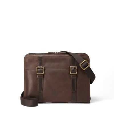 MBG9111201C - Estate Tech Messenger