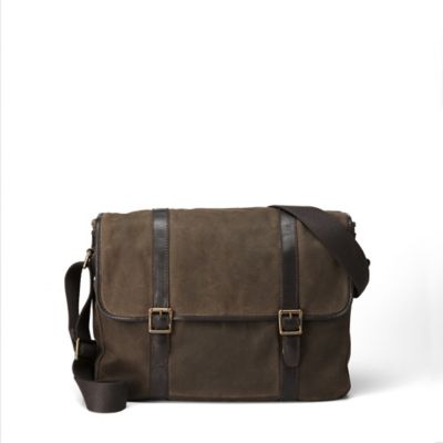 MBG9114201C - Estate Messenger