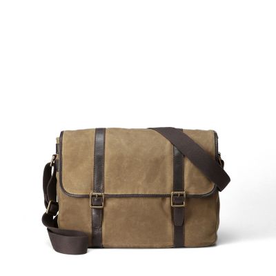 MBG9114250C - Estate Messenger