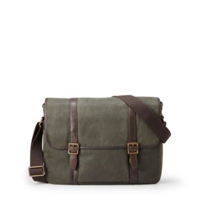 MBG9114300C - Estate Messenger