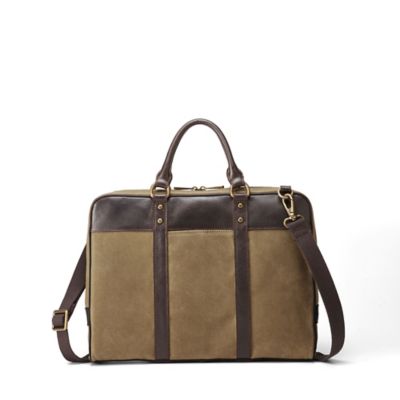 MBG9115250C - Estate Document Bag