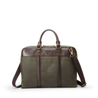 MBG9115300C - Estate Document Bag