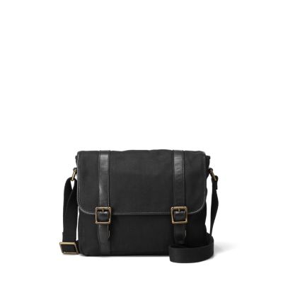 Fossil Estate City Bag Mbg9117