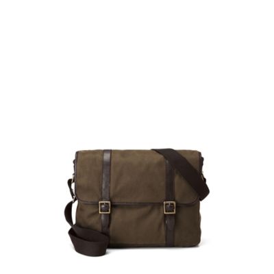 MBG9117201C - Estate City Bag