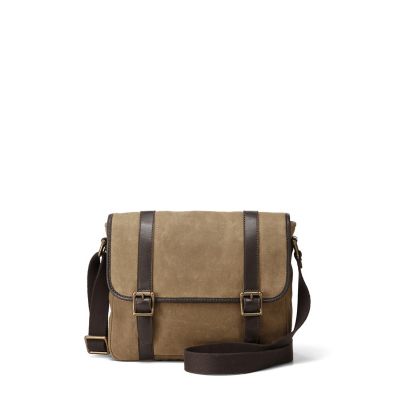 MBG9117250C - Estate City Bag