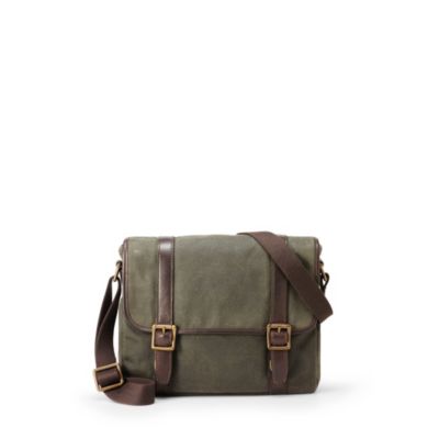 MBG9117300C - Estate City Bag