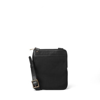 MBG9119001C - Estate Courier Bag