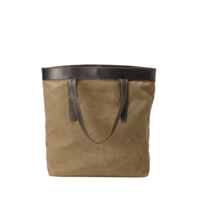 MBG9120250C - Estate Utility Bag