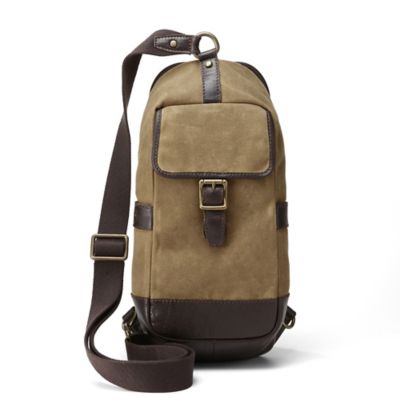 MBG9123250C - Estate Sling Pack