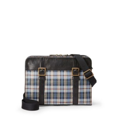 MBG9129917C - Estate Tech Messenger