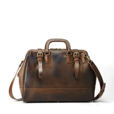 MBG9134201C - Vintage Archive Top Zip Carpenter