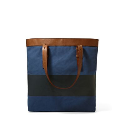 MBG9138470C - Estate Utility Bag