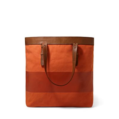 MBG9138800C - Estate Utility Bag