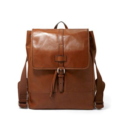 Fossil Emerson Rucksack