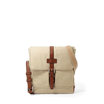 MBG9146250C - Emerson City Bag