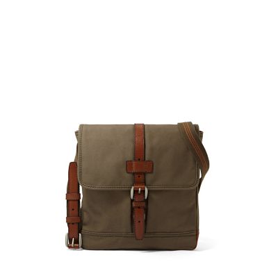 MBG9146345C - Emerson City Bag