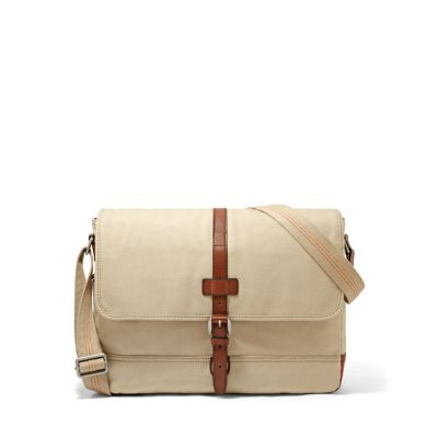 MBG9147250C - Emerson Messenger