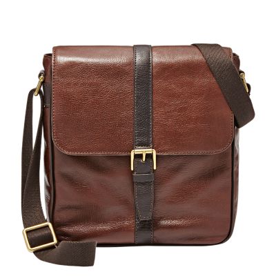 Fossil New Design - Estate N/S City Bag Mbg9151201