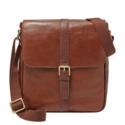 Fossil New Design Estate Ns City Bag Mbg9151222