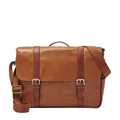 Fossil Estate E/W Messenger Mbg9153235