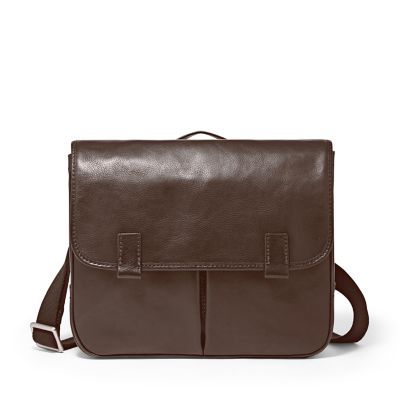 Fossil Mercer E/W City Bag Mbg9167200
