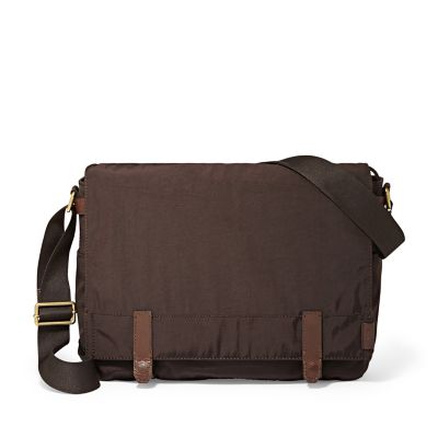 Fossil Atlas Ew Messenger Mbg9174