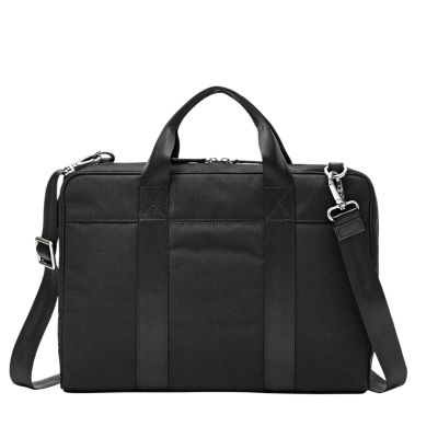 Fossil Mercer Workbrief Mbg9204001
