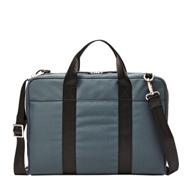 Fossil Mercer Workbrief Mbg9204400