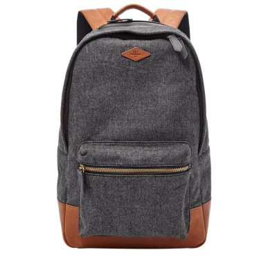 Fossil Estate Backpack Mbg9206020