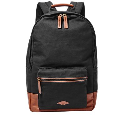 Fossil Estate Backpack Mbg9217001