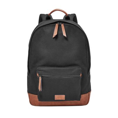 Fossil Estate Backpack Mbg9218001