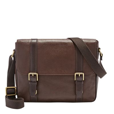Fossil Estate E/W City Bag Mbg9222201