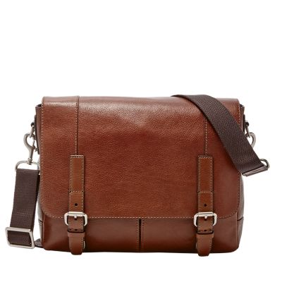 Fossil Bennett Ew City Mbg9226222