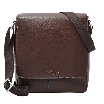 Fossil Trevor N/S City Bag Mbg9246201