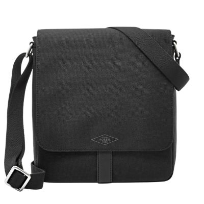 Fossil Trevor Ns City Bag Mbg9247001