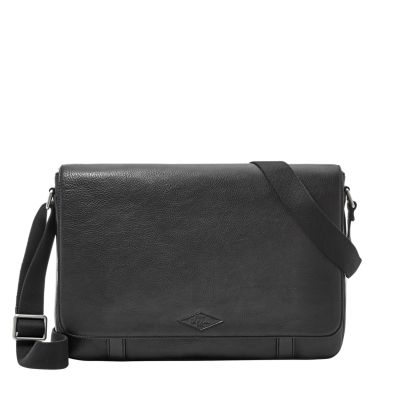 Fossil Aiden E/W Messenger Mbg9252001