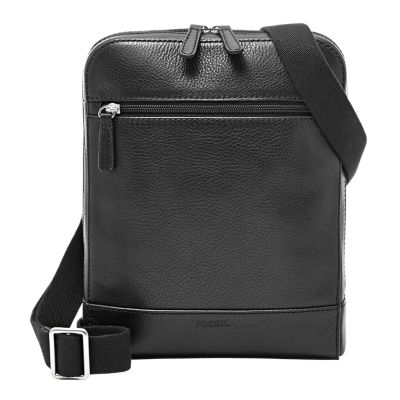 Fossil Rory Courier Mbg9264001