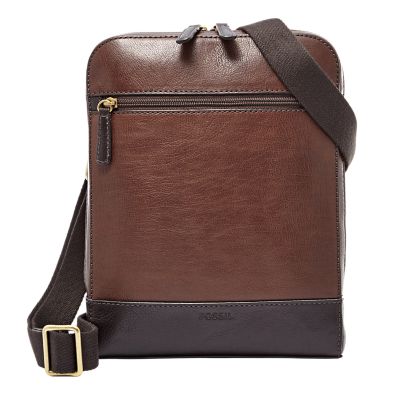 Fossil Rory Courier Mbg9264200
