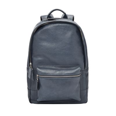 Fossil Estate Backpack Mbg9275400