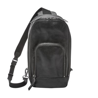 Fossil Mayfair Sling Pack Mbg9277001