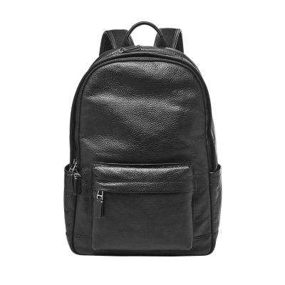 Fossil Estate Backpack Mbg9286001