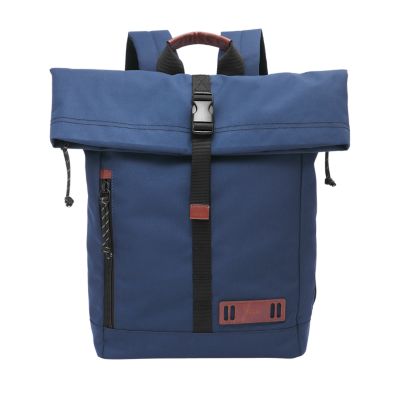 Laptop Bags for Men, Leather Laptop Bags