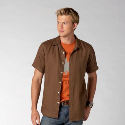 Brock
