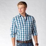 men,mens,shirt,shirts,mens shirt